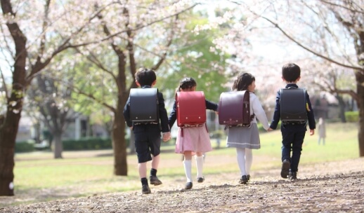 学校行事
