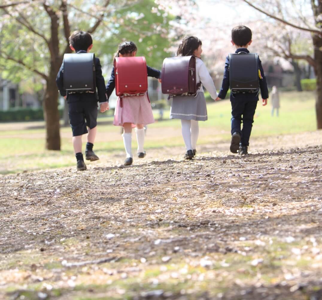 学校行事のカメラマン出張撮影サービス