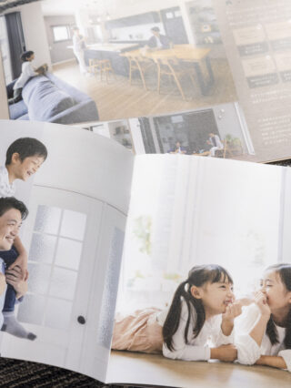 パナソニック アーキスケルトンデザイン株式会社 BASIEカタログ