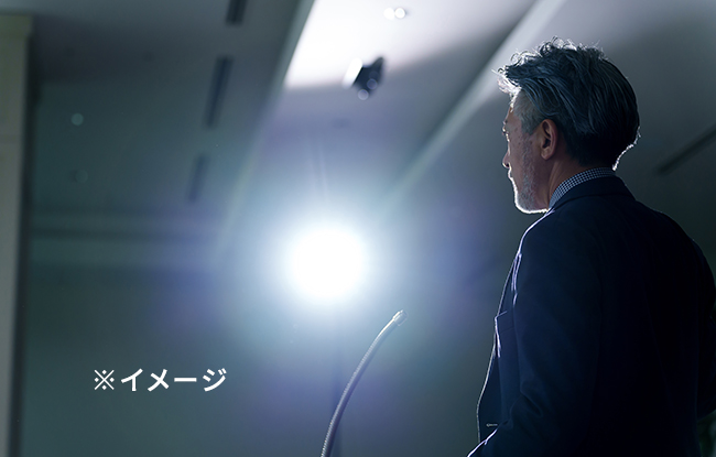 講師セミナー撮影