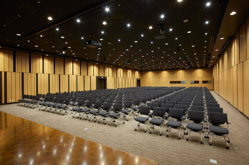 20周年セミナー写真撮影