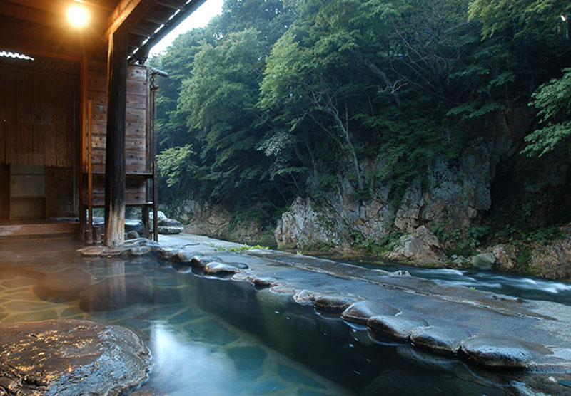 テレビ番組・ロケ撮影の同行取材