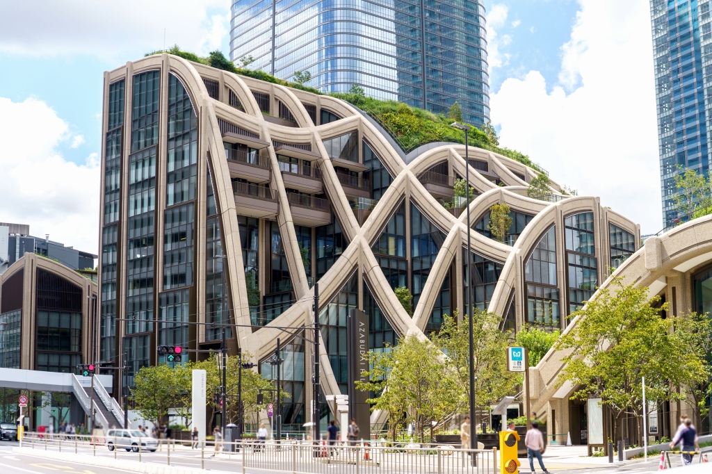 企業パーティーの模様をスチール撮影で