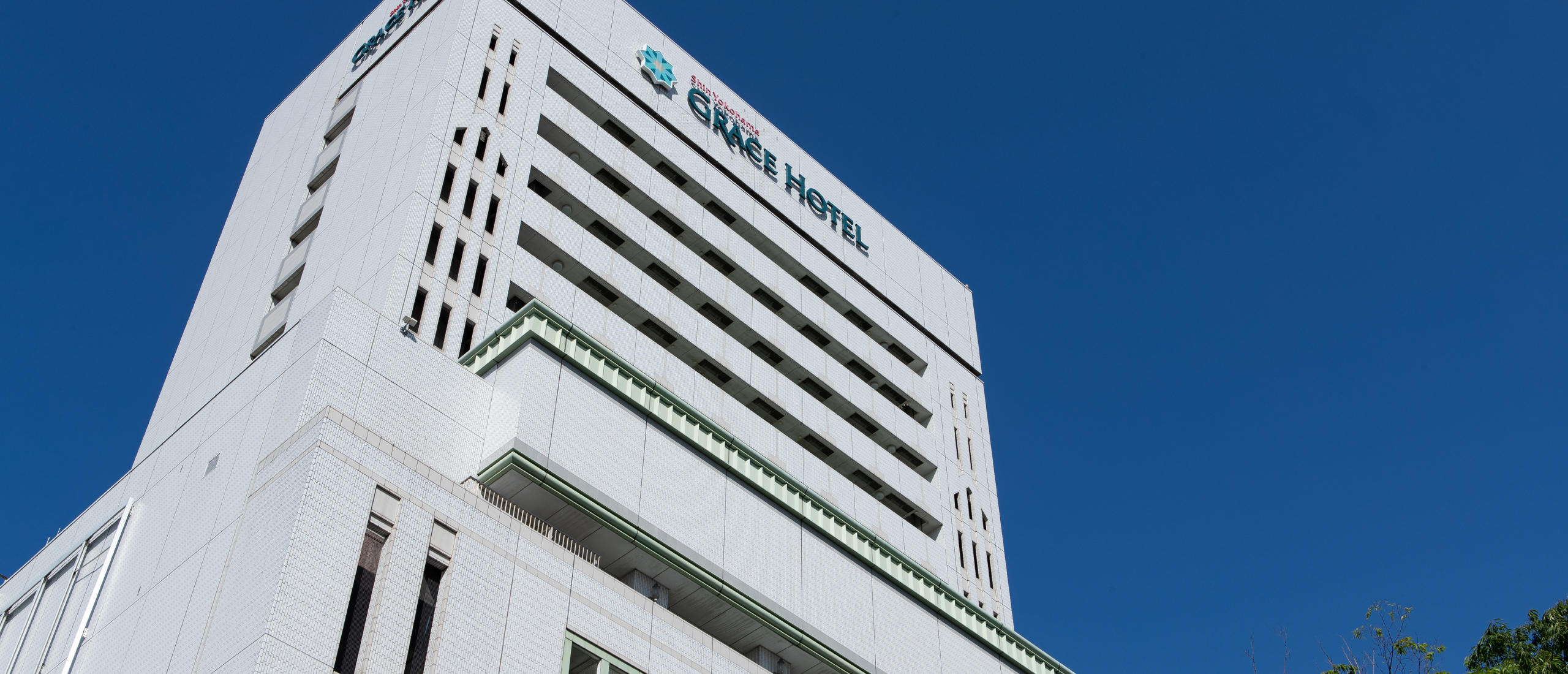 不動産・建設企業の総会でスチール撮影を実施した事例