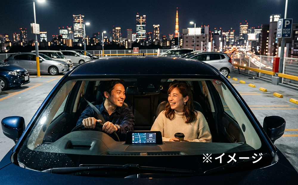 テレビ番組で使用するスチール素材の撮影