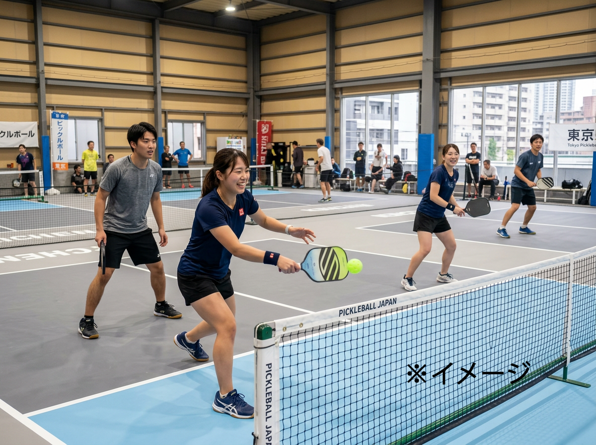 旅行・イベント企業のスポーツ大会を写真と映像で収録した事例