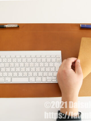 商品イメージ